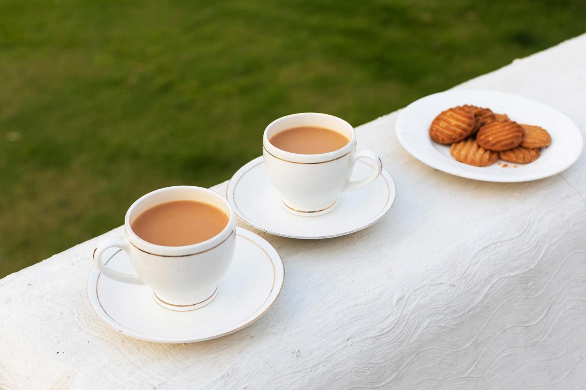 Stayvista At Jodhpur House - Pet Friendly 3Bhk Villa In Manali Manāli Exterior foto